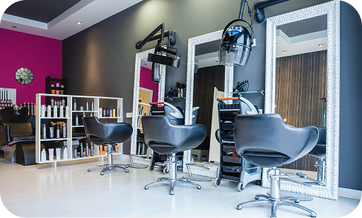 Salon / Beauty